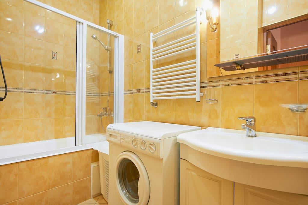 Cozy Apartment In Gothic Style House In The Heart Of The Old Town 维尔纽斯 外观 照片